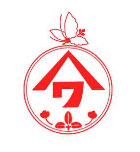 シンボル